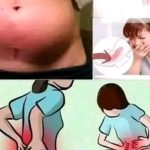 Doctors are speechless: Just boil these 2 ingredients and you will quickly lose your body fat !!