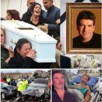 😭🇺🇸Very Sad ,39 Minutes Ago In Chicago, He Has Been Confirmed As…See more