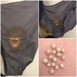 A Woman’s Large Breasts Indicate That Her Vagin…See more