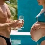 🚨 At 56 years old, Jason Statham finally admits… See more