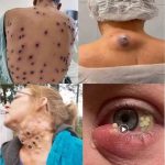 These are the signs that it’s gro…see more