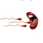 8Steps to Make a Woman Orgasm in Less Than a Minute