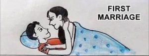 🛑 Studies reveal that swallowing your partner’s semen…🛑 Studies reveal that swallowing your partner’s semen